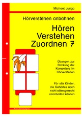 Hörverstehen 7.pdf